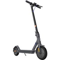 mi electric scooter 3 e-scooter