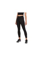 mallas nike sportswear essential w negro