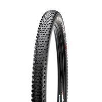 cubierta maxxis rekon race exo tr 29x235 120 tpi