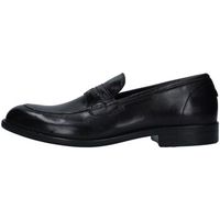 paul kelly mocasines 7766 para hombre