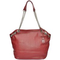 isabella rhea bolso de mano bolso para mujer