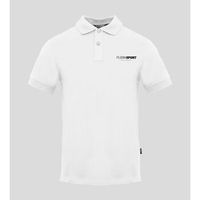 philipp plein sport polo - pips500 para hombre