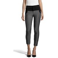 sinty pantalones si-290040 para mujer