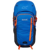 regatta mochila highton v2 para mujer