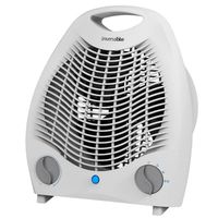 universal blue copacabana 3020w termoventilador vertical 2000w blanco