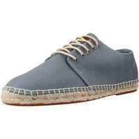 pompeii alpargatas higby jute para hombre