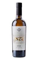 argueso fino 1822 50 cl