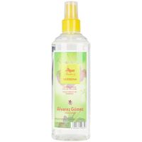 alvarez gomez agua de colonia agua de colonia agua fresca verbena vaporizador para hombre