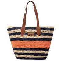 refresh bolso 183185 para mujer