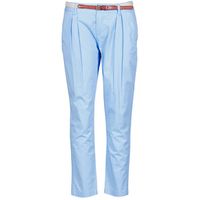 la city pantalon chino pantbasic para mujer