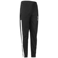 kelme pantalon chandal pantalon largo lince para nina