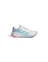 zapatillas de running adidas questar 3 mujer blanco