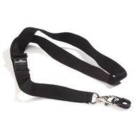 durable cardfix lanyard id badge holder