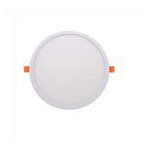 downlight led adaptable adato 20w