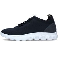 geox zapatillas u15bya0006k para hombre