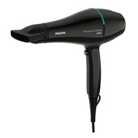 philips drycare advanced pro bhd27200 secador de pelo 2100w