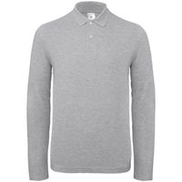 b and c polo id001 para hombre