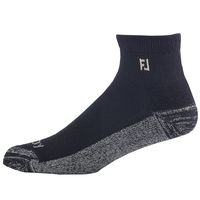 footjoy prodry quarter socks