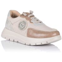 mysoft zapatos mujer 24m628 para mujer