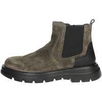 stonefly botines 219810 para hombre