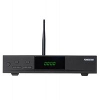 receptor satelite sobremesa fonestar rds-585whd  dvb-s2  mpeg-4 mpeg-2  1080p  hdmi  wifi