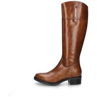 nerogiardini botas i411801d para mujer