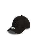 gorra new era essential 9forty nny