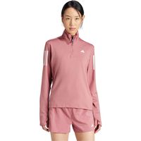 adidas camisa otr b hzip para mujer