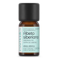 aceite esencial de abeto siberiano 10 ml