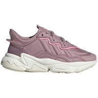 adidas deportivas moda ozweego para mujer