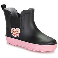 be only botas de agua girl-power para nina