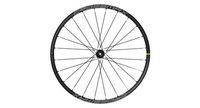 rueda trasera mavic crossmax xl r 29     boost 12x148 mm   6 hoyos   2022