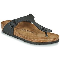 birkenstock chanclas gizeh para hombre