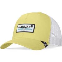 hanukeii gorra barefoot para mujer