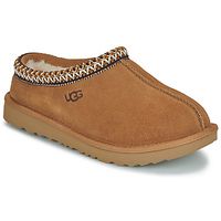 ugg pantuflas tasman ii para nina