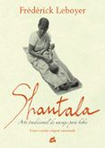 shantala