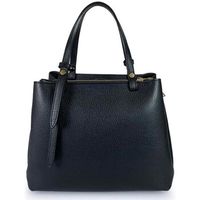 pelledoca bolso pb55c063black para mujer