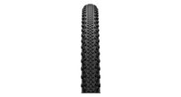 continental terra trail 650b gravel tire tubeless ready plegable shieldwall system puregrip compound e bike e25