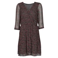 moony mood vestido nouline para mujer