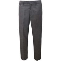 low brand pantalones - para hombre