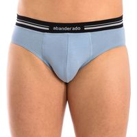 abanderado calzoncillos a077h-bmh para hombre