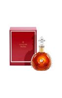 louis xiii grande champagne cognac con estuche