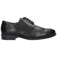 pitillos zapatos bajos 112 negro para hombre