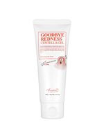 goodbye redness centella gel