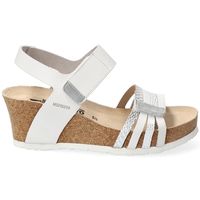 mephisto zapatillas de tenis lucia para mujer