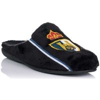 ponferradina pantuflas sdp-100 para hombre