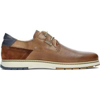 pikolinos zapatos bajos s olvera m8a-4222c1 para hombre