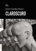 claroscuro