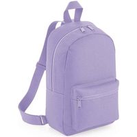 bagbase mochila essential fashion para mujer