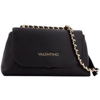 valentino bags bolso lady synthetic bag arcadi para mujer